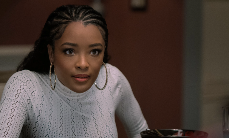 Screenshot-2024-Landon-Buford